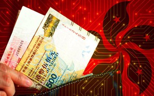 Các ngân hàng trung ương châu Á thử nghiệm nền tảng tiền tệ kỹ thuật số xuyên biên giới