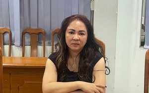 Vụ án bà Nguyễn Phương Hằng: Vì sao biện pháp đặt tiền đảm bảo ít được áp dụng?