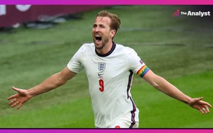 Siêu máy tính Opta dự đoán: ĐT Anh vô địch World Cup 2022!