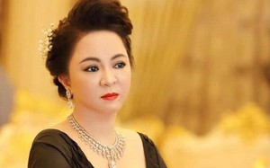 Facebook Nguyễn Phương Hằng và Đặng Như Quỳnh được "điểm tên" tại Quốc hội