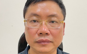 Bắt Giám đốc Trần Hồng Hà về tội "Đưa hối lộ" trong vụ chuyến bay giải cứu