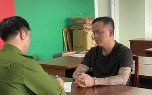 Vụ “băng áo cam” đập phá quán ốc ở quận Bình Tân: Công an TP.HCM đề nghị truy tố Dương Đại Trí cùng đồng phạm