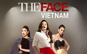 Điểm chung đặc biệt trong cuộc sống sau 6 năm của dàn HLV The Face mùa 1: Lan Khuê, Phạm Hương, Hà Hồ 