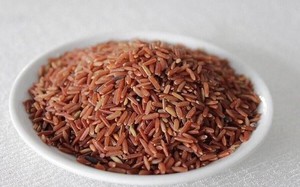 Ăn gạo lứt để giảm cân cần biết  