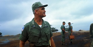 Trong chiến tranh Việt Nam, ai mới là kẻ coi rẻ mạng người? 