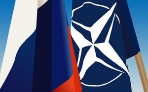 NATO và Nga: Một con đường dài và quanh co từ đối tác cấp dưới thành đối thủ