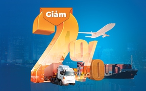 Gói hỗ trợ lãi suất 2% tại Sacombank, đối tượng nào được hưởng?