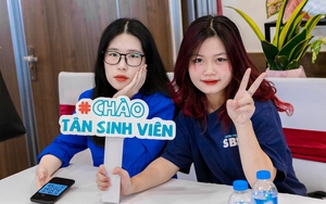Đại học Quốc gia Hà Nội công bố lịch thi Đánh giá Năng lực dự kiến năm 2023