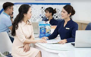 Bà Trương Mỹ Lan không giữ chức vụ quản lý và điều hành tại SCB