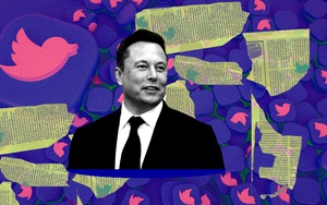 Elon Musk đưa 50 kĩ sư giỏi của Tesla tiếp quản Twitter: Liệu có &quot;râu ông nọ cắm cằm bà kia&quot;?