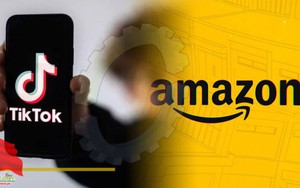 2 gã khổng lồ thương mại điện tử Trung Quốc xâm nhập Âu-Mỹ: Thách thức Amazon về giá