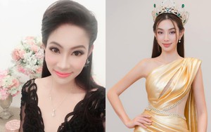 Vụ Đặng Thùy Trang khởi kiện Hoa hậu Thùy Tiên: Giấy ghi nợ 1,5 tỷ đồng bị xé rách có còn giá trị?