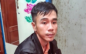 Nghi phạm giết vợ ở Bình Thuận có thể bị xử lý thế nào?