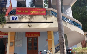 Hòa Bình: Huyện Mai Châu bổ sung kinh phí hỗ trợ tiền điện cho hộ nghèo sau phản ánh của Báo Dân Việt
