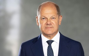 Thủ tướng Đức Olaf Scholz thăm chính thức Việt Nam, thúc đẩy quan hệ đối tác chiến lược hai nước