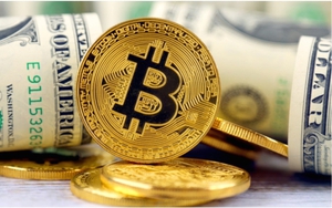 Giá Bitcoin hôm nay 15/11: Tăng dần lên mốc 17.000, thị trường tiền số lại khởi sắc xanh