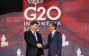G20 khai mạc, những vấn đề nào sẽ là trọng tâm?