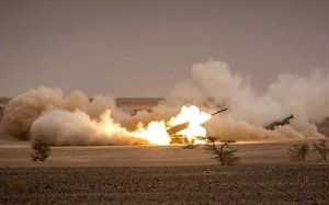 Ukraine đẩy lùi các cuộc tấn công dữ dội của Nga, hủy diệt hệ thống S-300 và Tor-M2 của đối phương