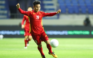 Tin sáng (16/11): HLV Park Hang-seo gọi 40 cầu thủ cho AFF Cup 2022, Quang Hải có tên
