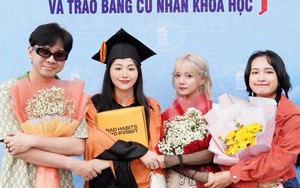 Dùng chứng chỉ tiếng Anh VSTEP để tuyển sinh, người học hưởng lợi gì?