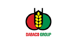 Dabaco (DBC): Ngay khi bán ra 10 triệu cổ phiếu DBC, Chủ tịch Dabaco tiếp tục chuyển nhượng tài sản lại cho công ty