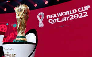 Hạn chót để các đội tuyển thay cầu thủ chấn thương trước World Cup 2022 là khi nào?