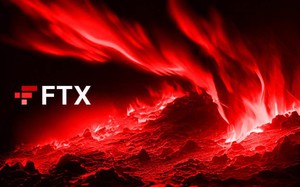 Sàn giao dịch tiền điện tử FTX sụp đổ: 1 triệu nhà đầu tư khóc ròng và cuộc điều tra gắt gao