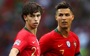 Nhận định bảng H World Cup 2022: Bồ Đào Nha nguy cơ dừng bước sớm