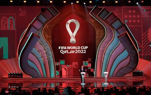 Lễ khai mạc World Cup 2022 diễn ra lúc mới giờ, có gì đặc biệt?