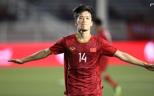 Tin sáng (19/11): Sau Bùi Tiến Dũng, Hoàng Đức dự World Cup với vai trò đặc biệt