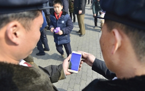 Internet của Triều Tiên ngừng hoạt động: Nghi ngờ một cuộc tấn công mạng