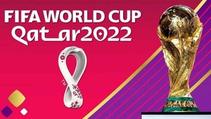 "Khóc thét" với giá vé khi tới Qatar xem World Cup 2022