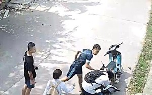 Từ vụ trai làng chặn đánh nam sinh ở Bắc Giang, cần xử lý răn đe để tránh hậu quả đáng tiếc