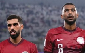 HLV Qatar đáp trả cực gắt về tin đồn mua độ ở World Cup 2022