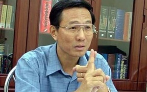 Xét xử cựu Thứ trưởng Cao Minh Quang: Một bị cáo tử vong