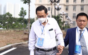 TIN NÓNG 24 GIỜ QUA: Xét xử vụ cựu Thứ trưởng Cao Minh Quang; ông lão 70 tuổi chém bạn nhậu trọng thương