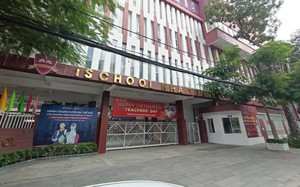 Góc nhìn pháp lý vụ hơn 250 học sinh trường Ischool Nha Trang ngộ độc sau bữa ăn