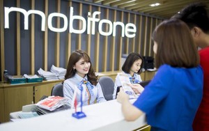 MobiFone ra mắt giải pháp bảo vệ người dùng chống lại mọi tấn công trên không gian mạng - Ảnh 2.