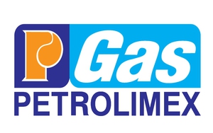 Gas Petrolimex (PGC) tạm ứng cổ tức 2022 bằng tiền tỷ lệ 12%