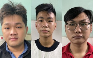 Vụ 7 người bán hàng rong đánh hội đồng hai nam thanh niên: Một đối tượng dương tính với ma túy