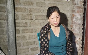 Lào Cai: Bắt quả tang 1 đối tượng tàng trữ thuốc nổ 