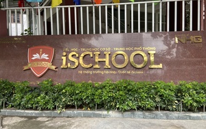 Ai phải bồi thường trong vụ ngộ độc làm hơn 660 học sinh ISchool Nha Trang nhập viện?