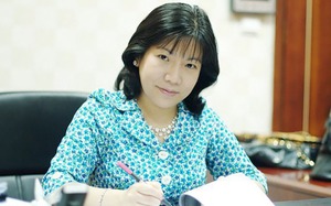 Những bữa ăn “quyết định” của bà Nguyễn Thị Thanh Nhàn và lãnh đạo tỉnh Đồng Nai