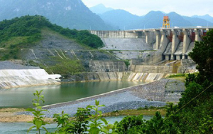 Thanh tra Chính phủ chỉ ra loạt sai phạm tại DA thủy điện do Thủy điện Vĩnh Sơn - Sông Hinh làm chủ đầu tư