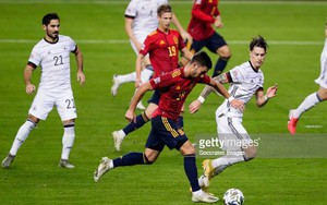 Dự đoán kết quả, nhận định Tây Ban Nha vs Đức (2h ngày 28/11): "Xe tăng" chỉnh thước ngắm