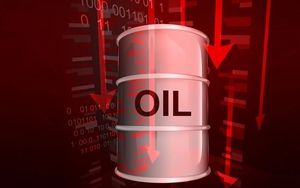 Giá xăng dầu hôm nay 27/11: Dầu giảm tuần thứ 3 liên tiếp, động thái &quot;nóng&quot; với dầu Nga