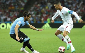 Lịch phát sóng trực tiếp World Cup 2022 ngày 28/11 và rạng sáng 29/11: Bồ Đào Nha “đại chiến” Uruguay