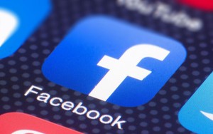 Facebook làm rò rỉ dữ liệu của hơn nửa tỷ người dùng, án phạt cực nặng đưa ra
