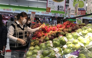 Hà Nội: Liên kết mở rộng nguồn cung ứng an toàn thực phẩm