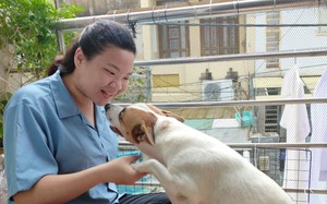 Thủ khoa đầu vào có điểm thi cao chót vót, chọn ngành học ai cũng... trêu